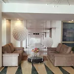 Hotel Residence Zodiaco