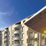 Hotel Residence Zodiaco