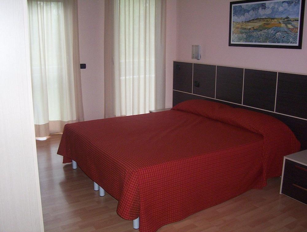 Zodiaco 4* Modena