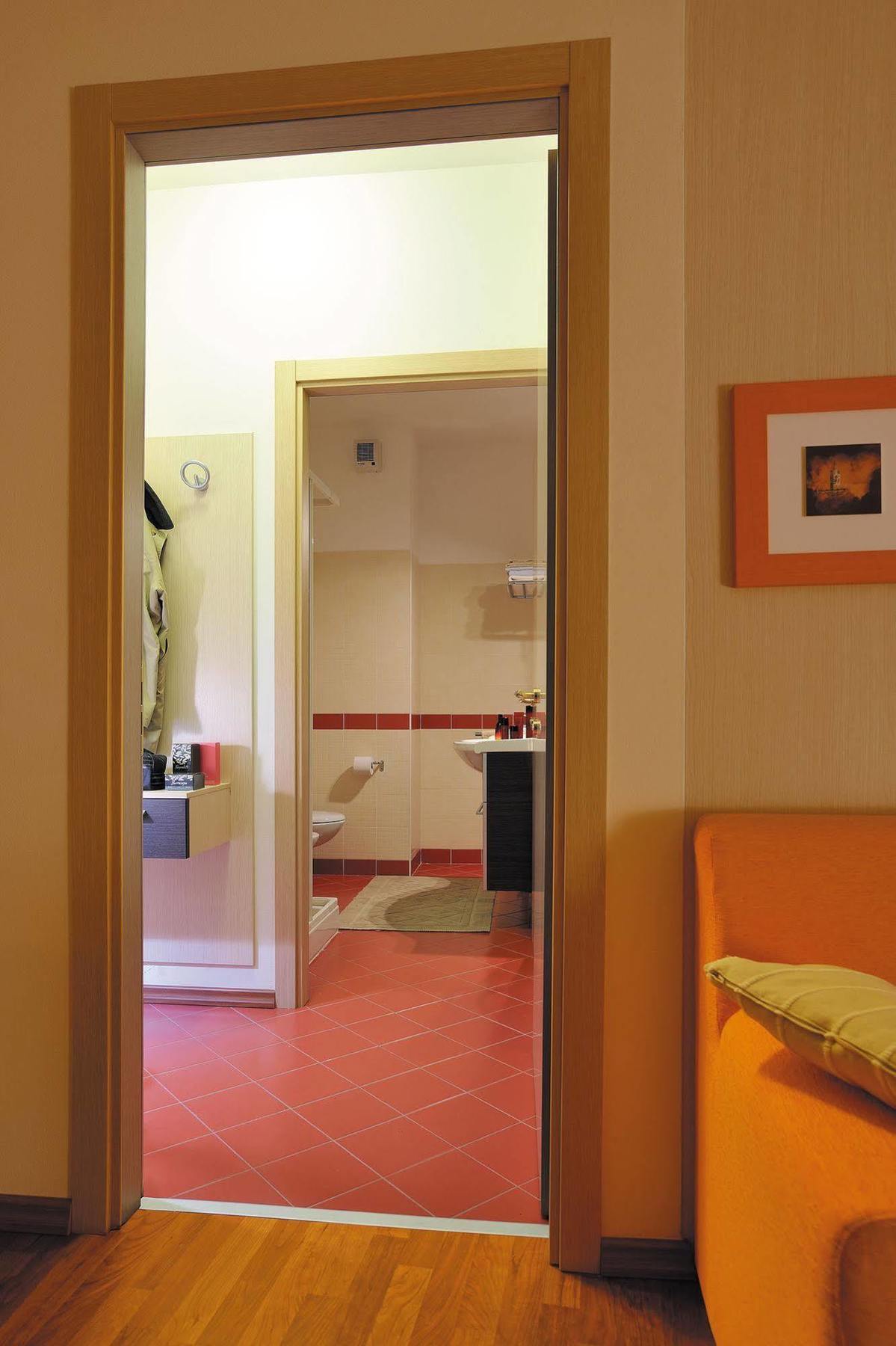 Hotel Zodiaco