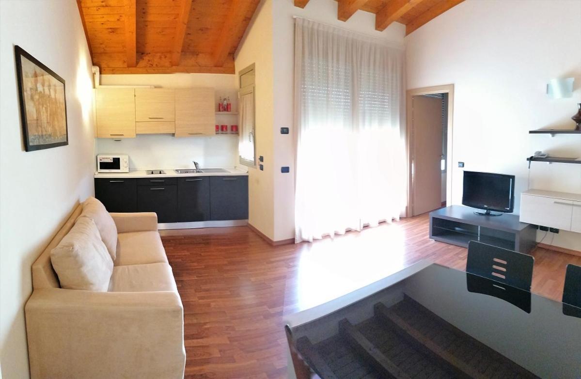 Zodiaco Hotel Modena